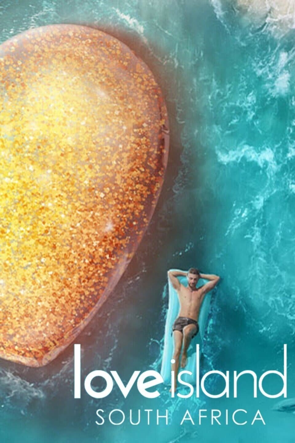 Love Island South Africa ne zaman