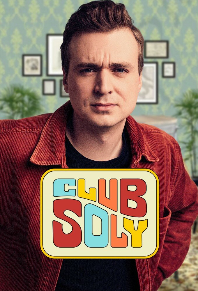 Club Soly ne zaman