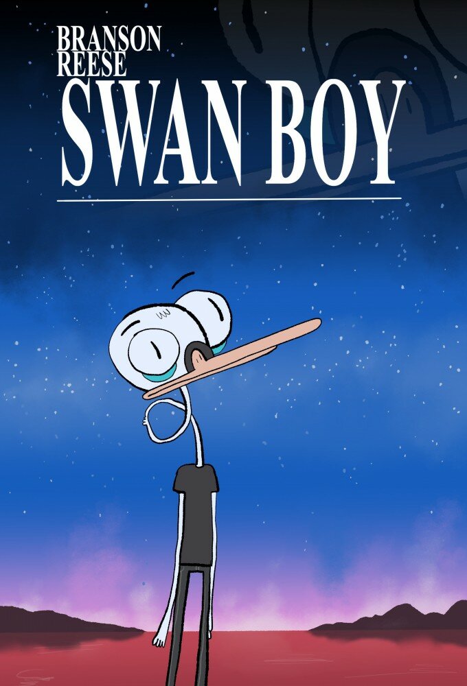 Swan Boy ne zaman