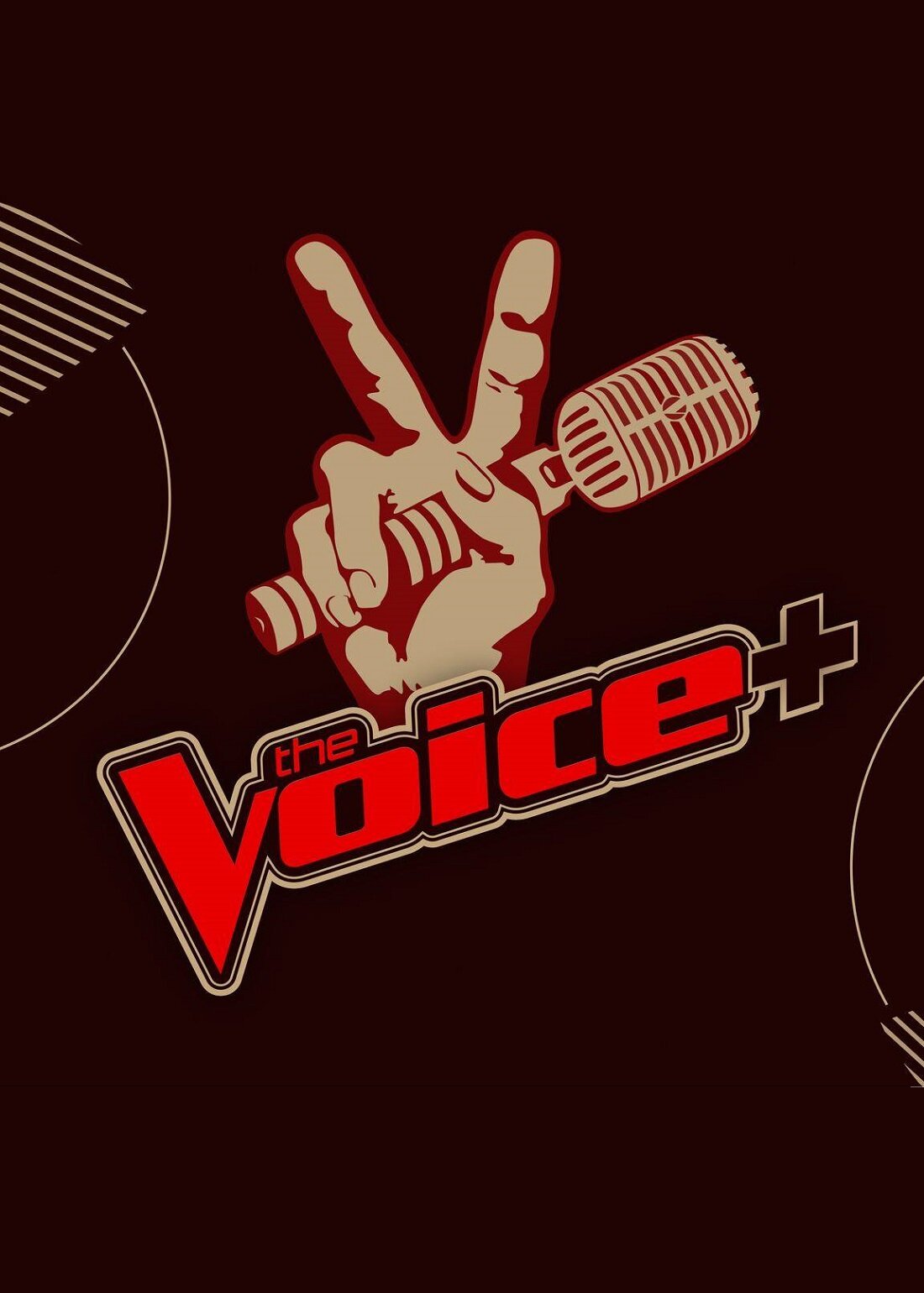 The Voice + ne zaman
