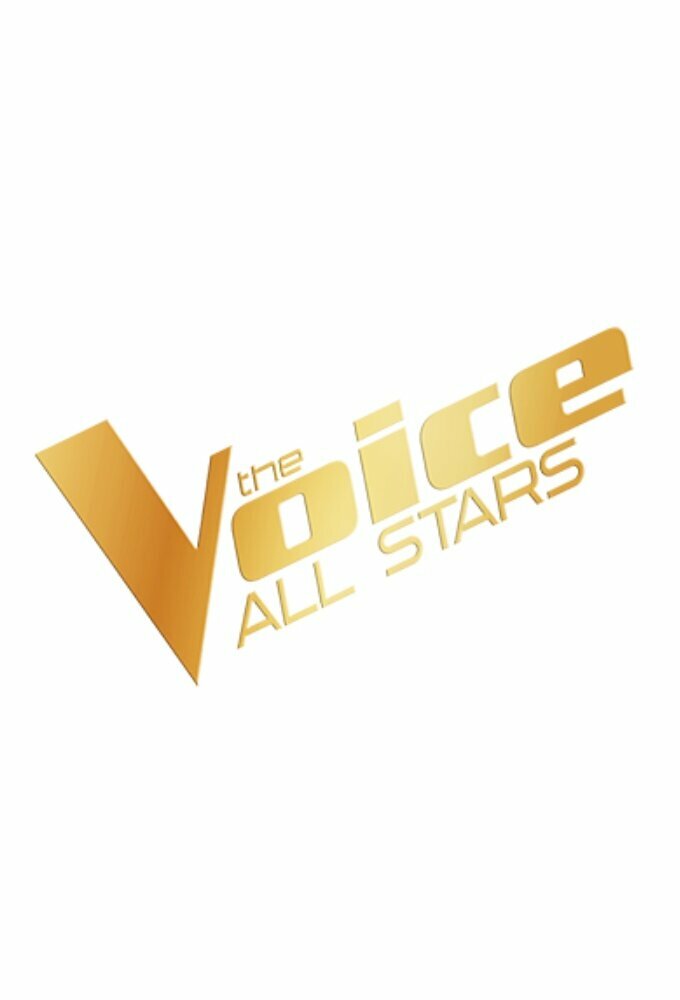 The Voice of Finland: All Stars ne zaman
