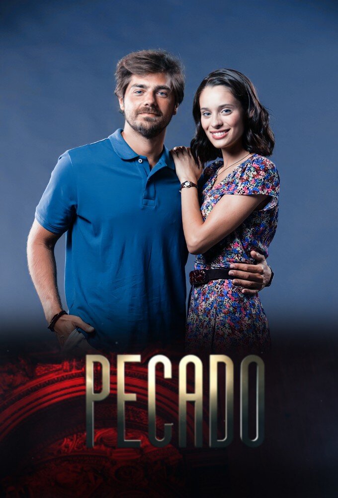 Pecado ne zaman