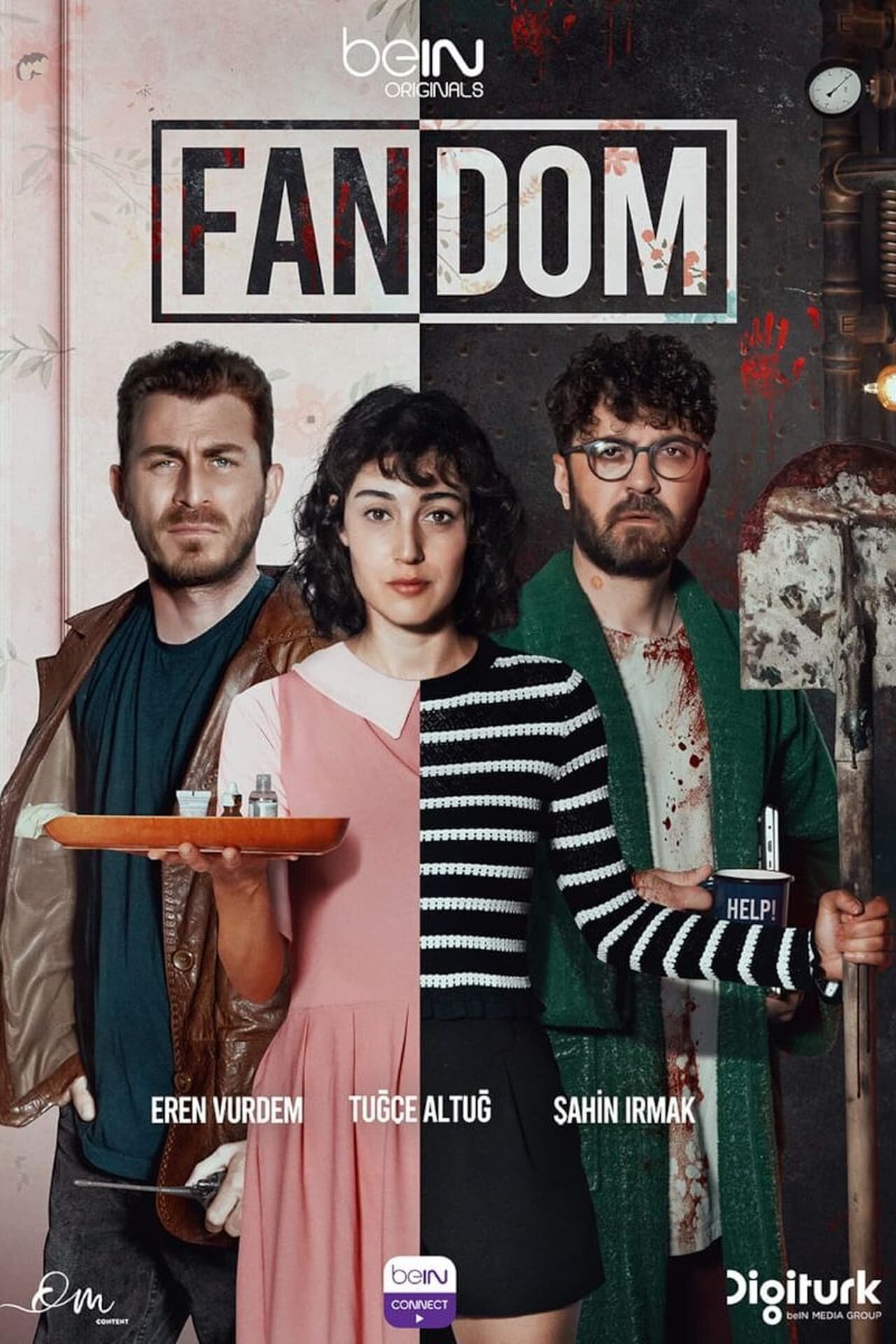 Fandom ne zaman
