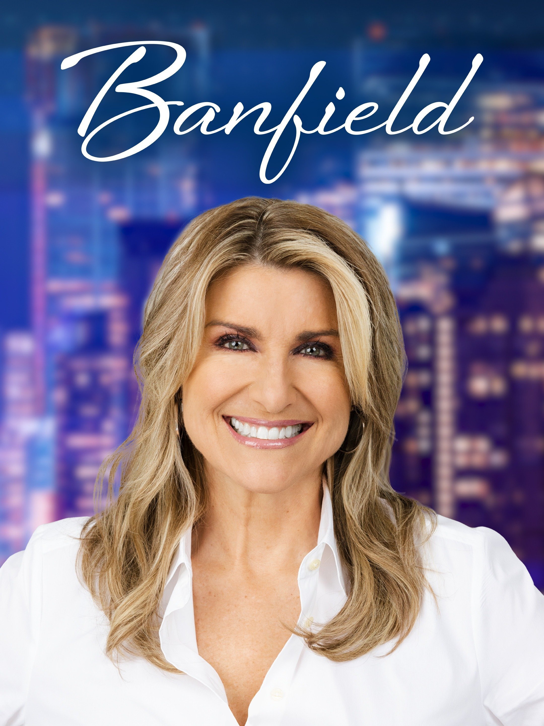Banfield ne zaman