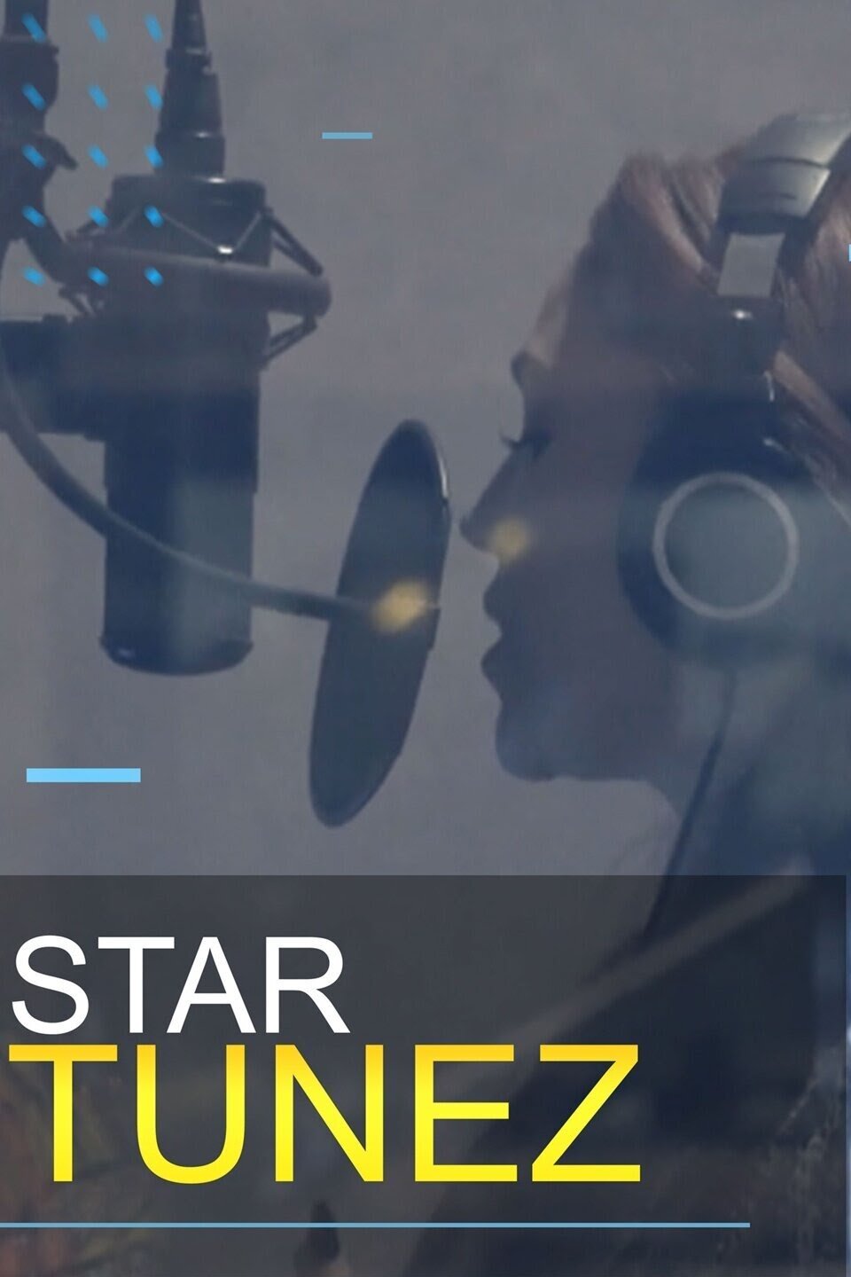 Star Tunez ne zaman