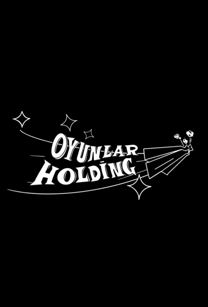Oyunlar Holding ne zaman