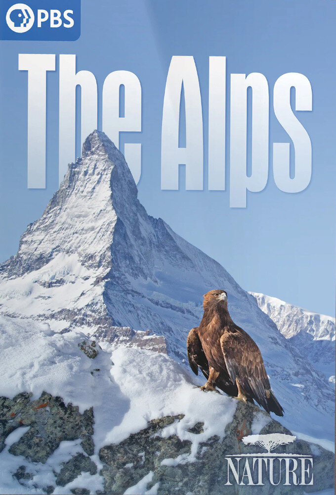 Die Alpen ne zaman