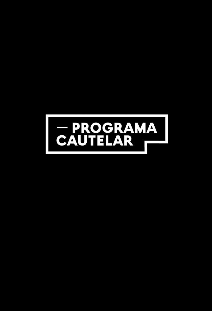 Programa Cautelar ne zaman