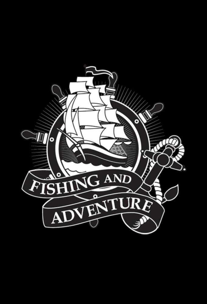 Fishing & Adventure ne zaman