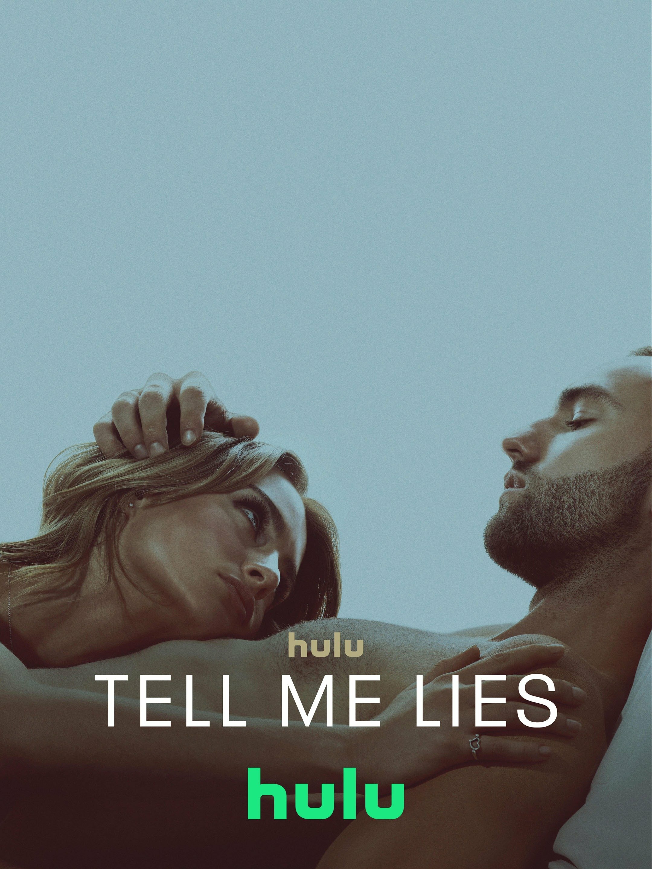 Tell Me Lies ne zaman