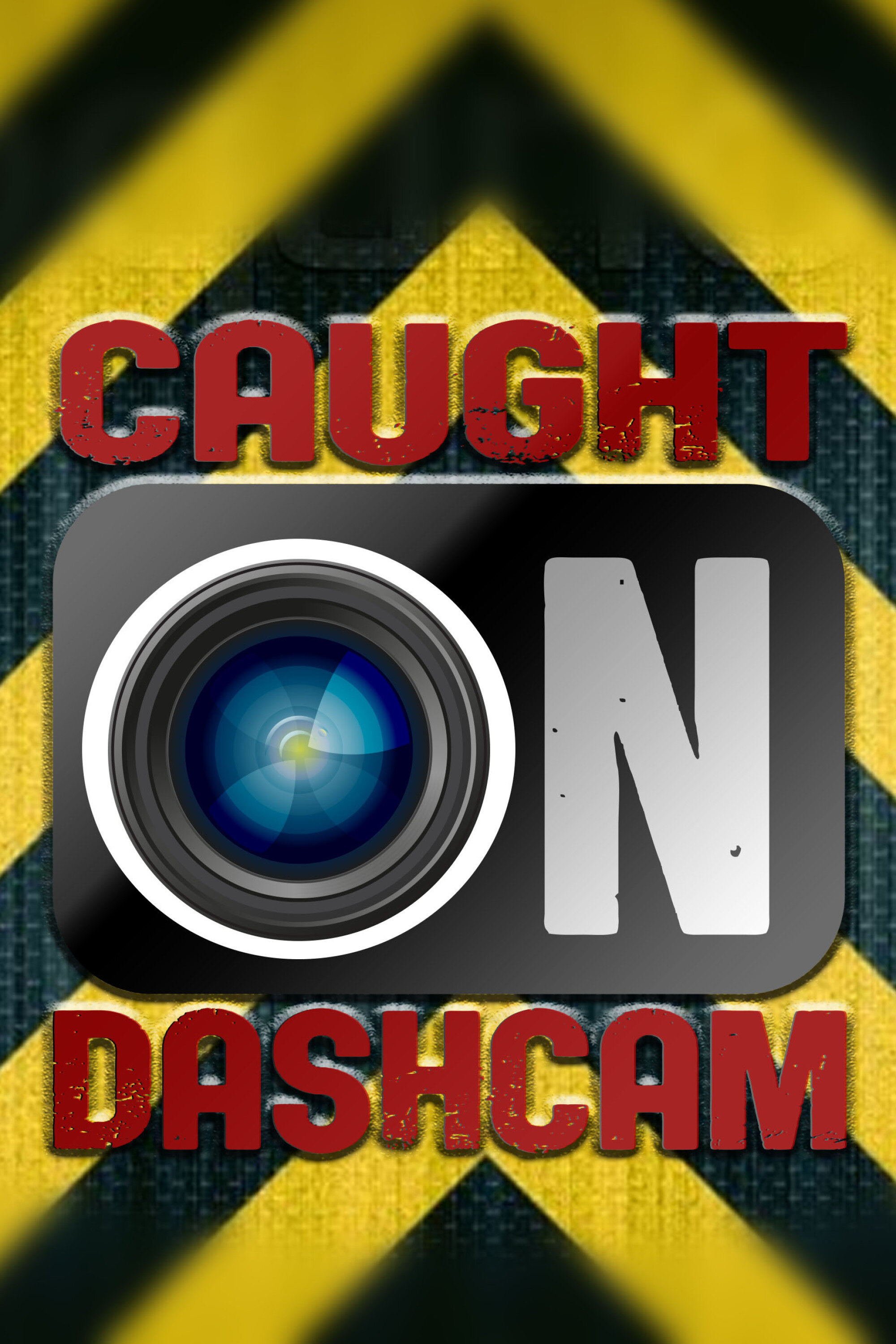 Caught on Dashcam ne zaman