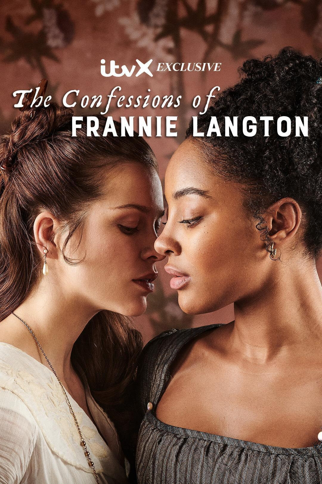The Confessions of Frannie Langton ne zaman