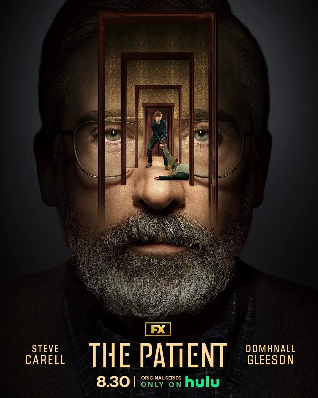 The Patient ne zaman