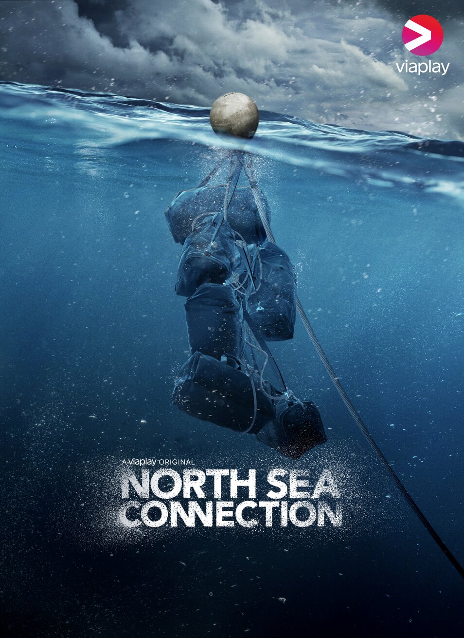 North Sea Connection ne zaman