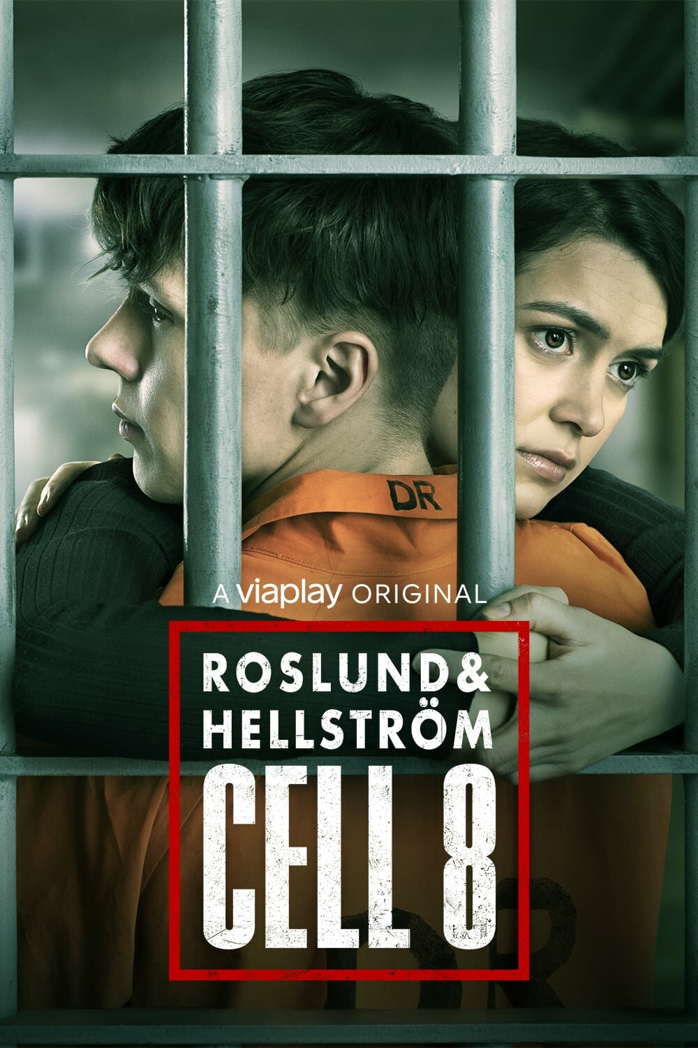 Cell 8 ne zaman