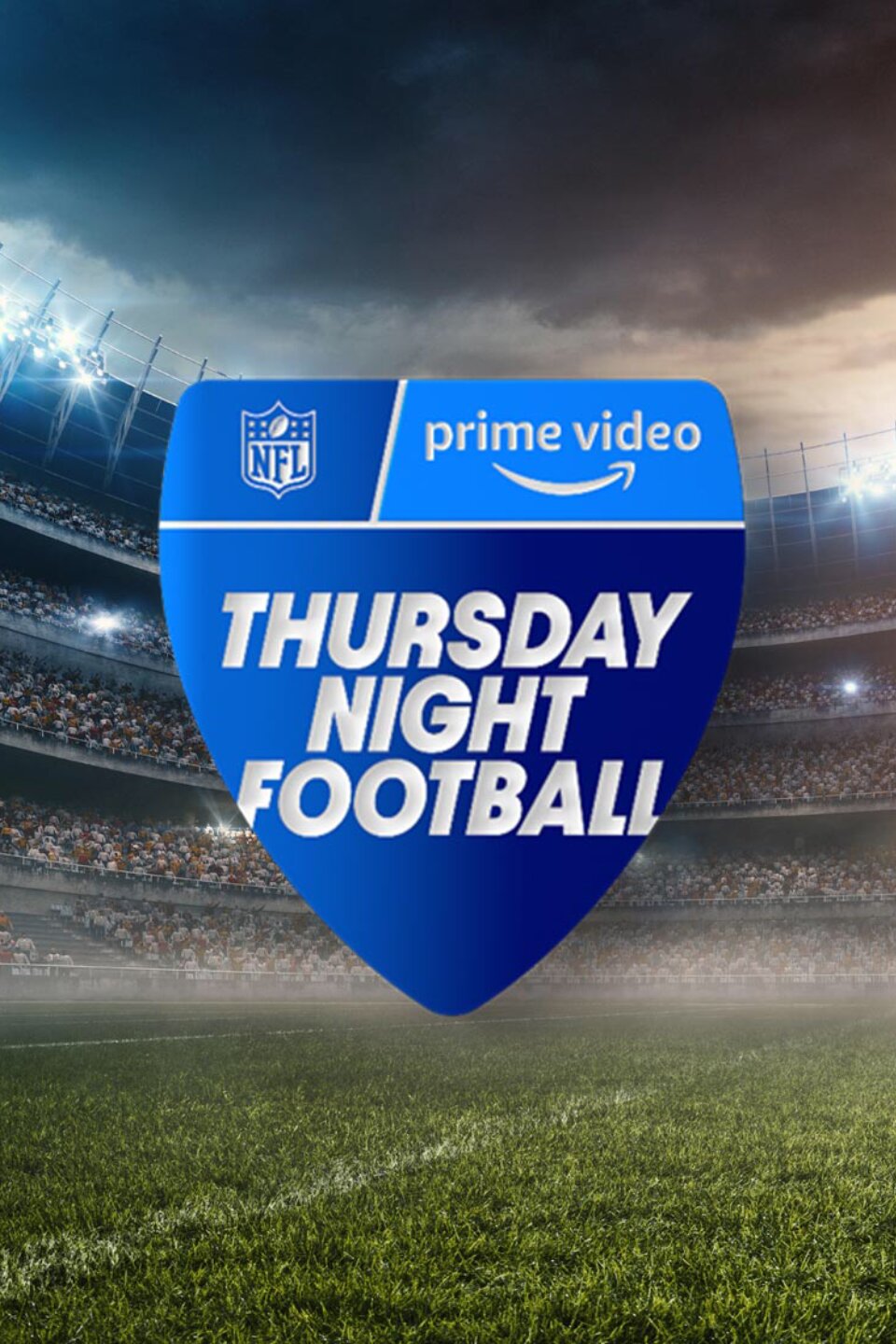 Thursday Night Football on Prime Video ne zaman