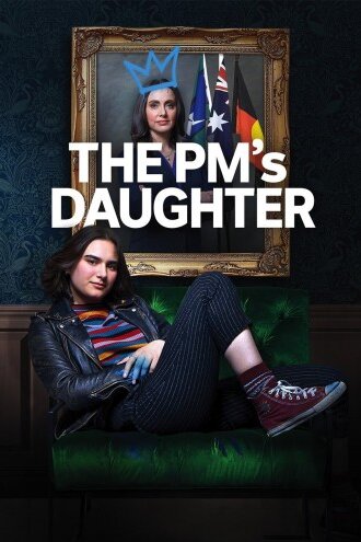 The PM's Daughter ne zaman