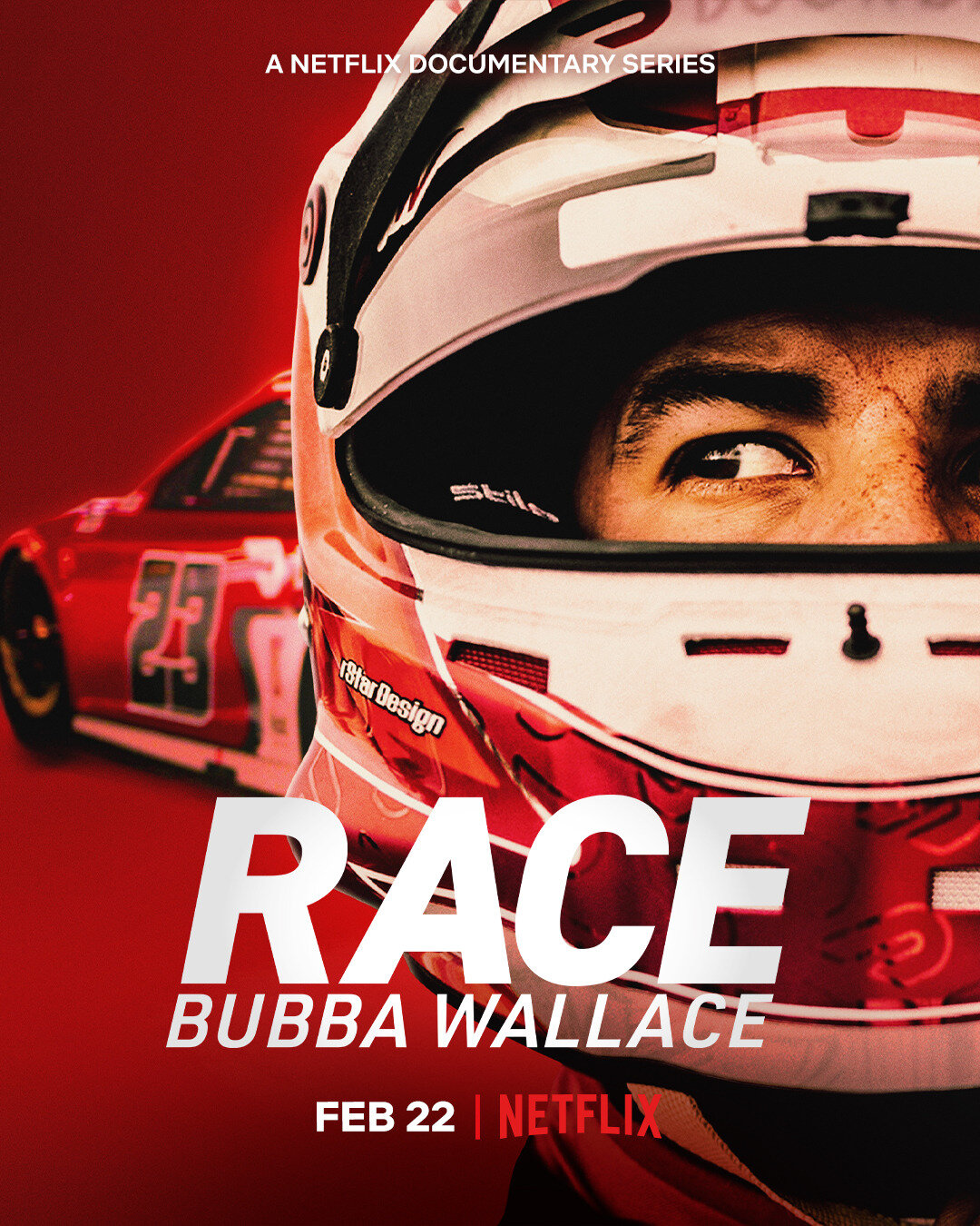 Race: Bubba Wallace ne zaman