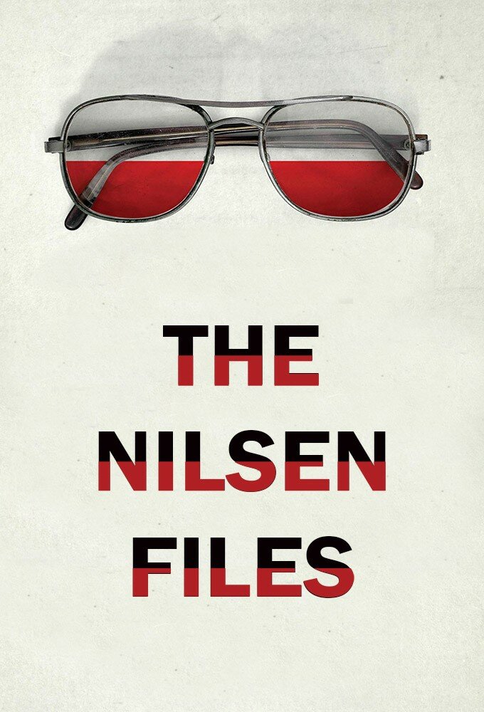 The Nilsen Files ne zaman