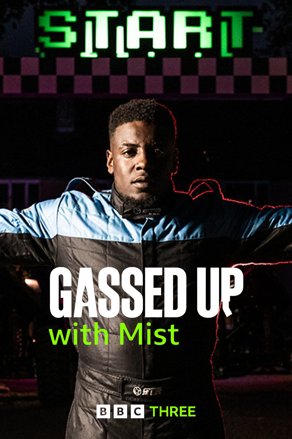 Gassed Up ne zaman