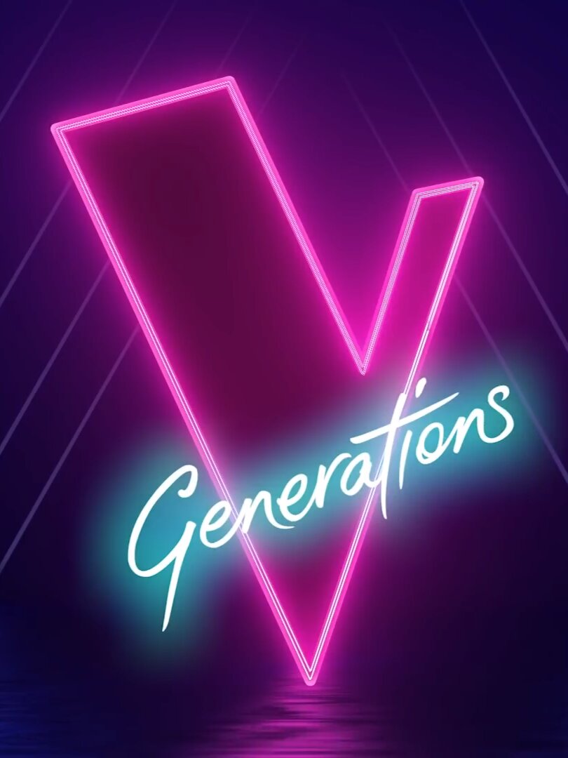 The Voice Generations ne zaman