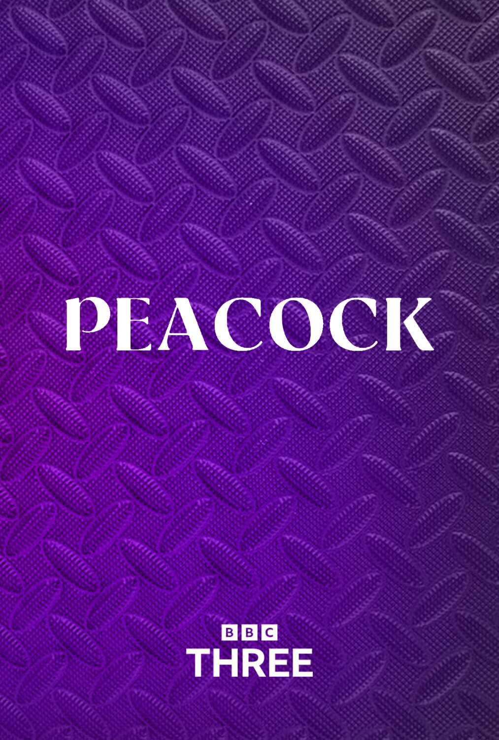 Peacock ne zaman