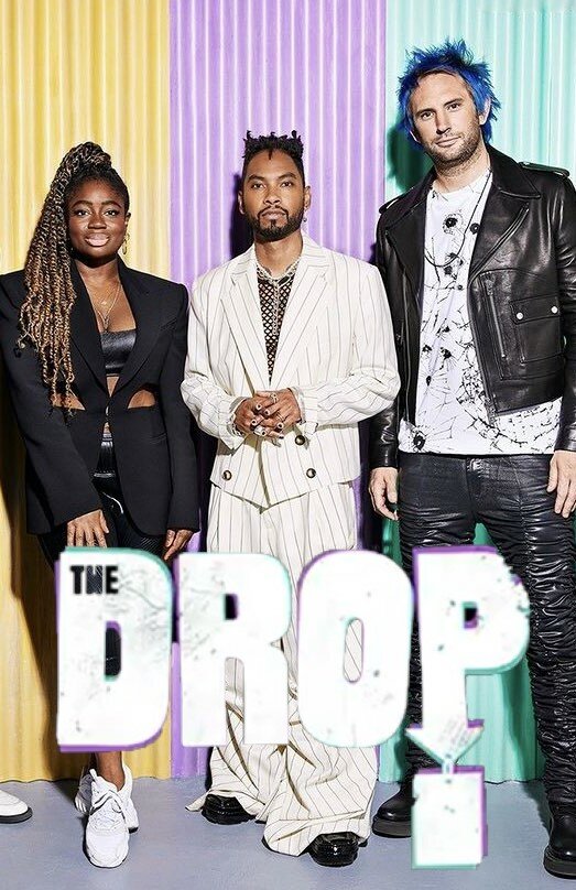 The Drop ne zaman