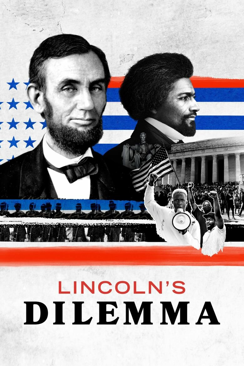 Lincoln's Dilemma ne zaman