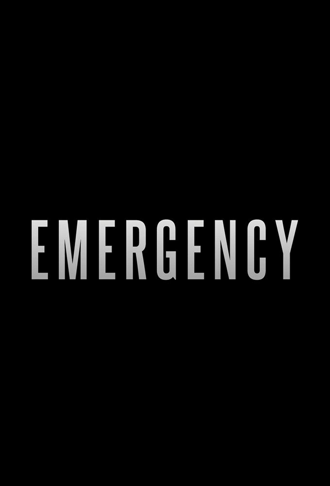 Emergency ne zaman