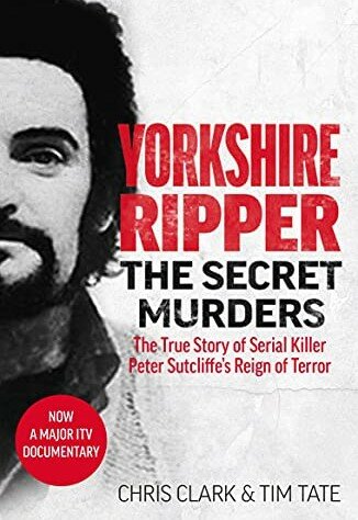 Yorkshire Ripper: The Secret Murders ne zaman