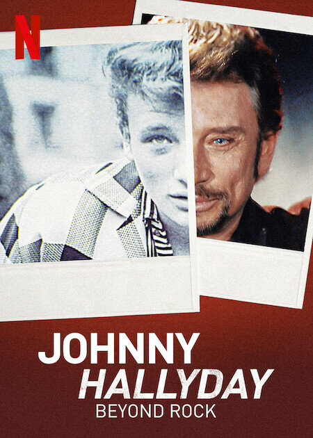 Johnny par Johnny ne zaman