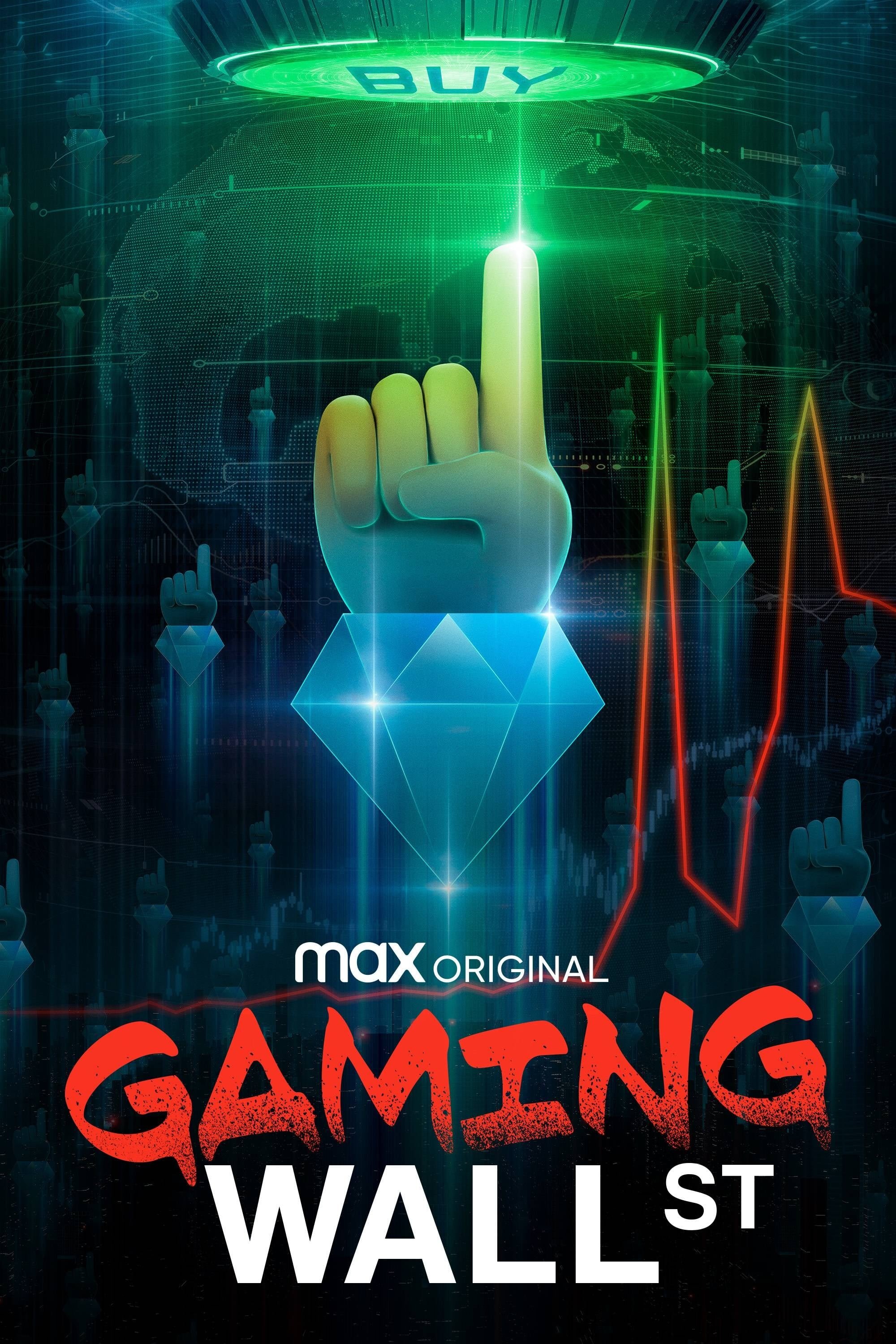 Gaming Wall St ne zaman