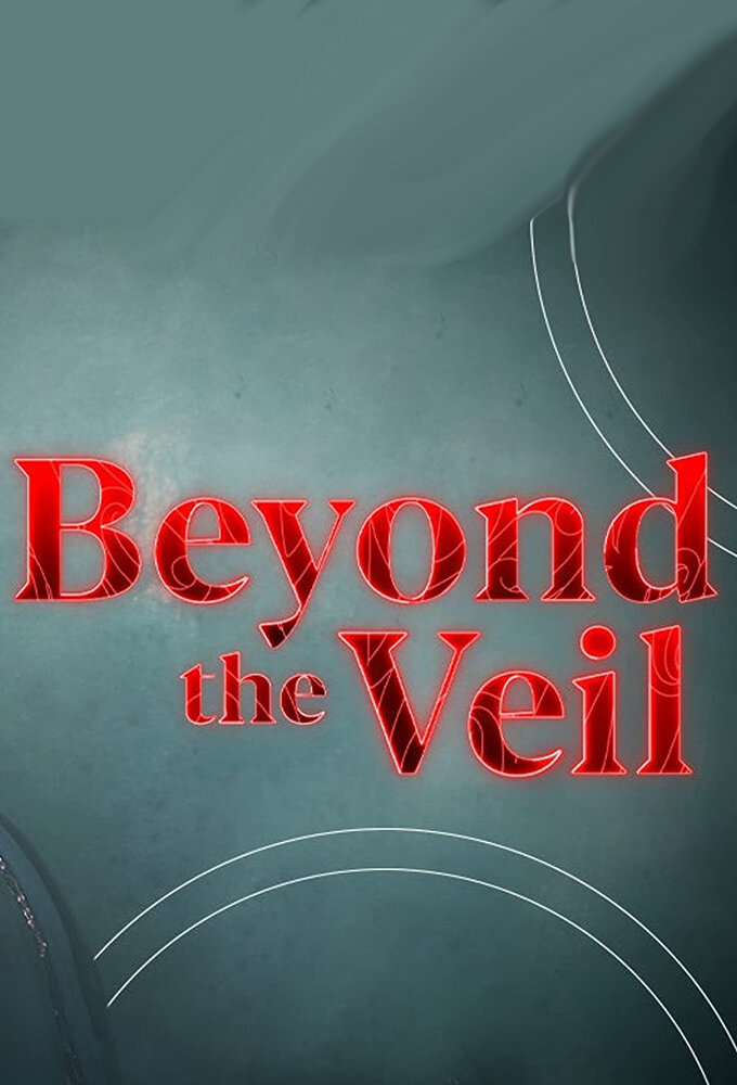 Beyond the Veil ne zaman