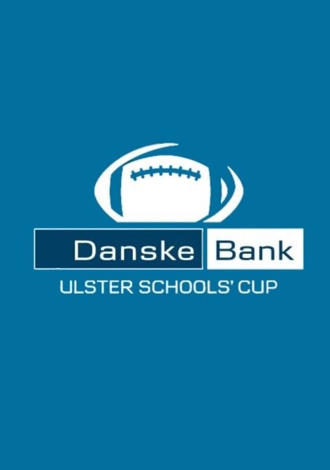 Ulster Schools' Cup Rugby Final ne zaman