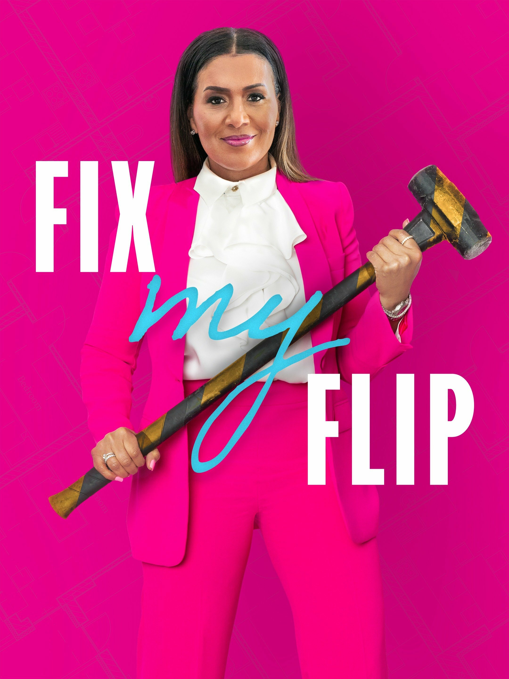 Fix My Flip ne zaman