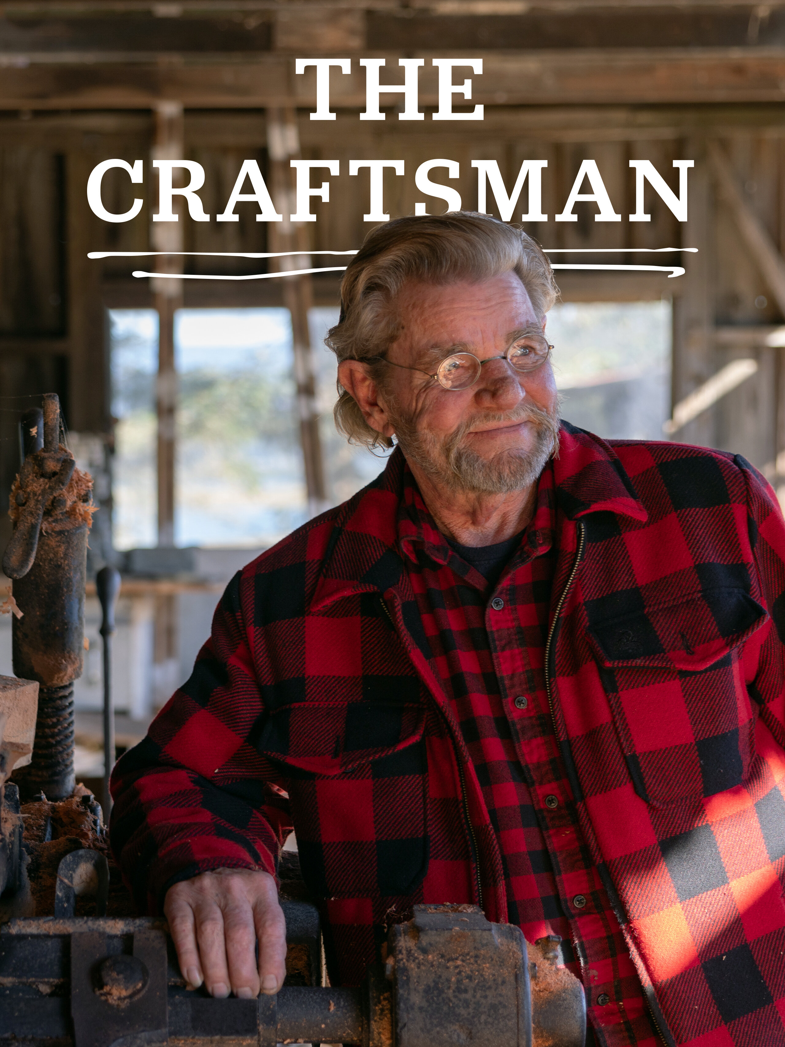 The Craftsman ne zaman