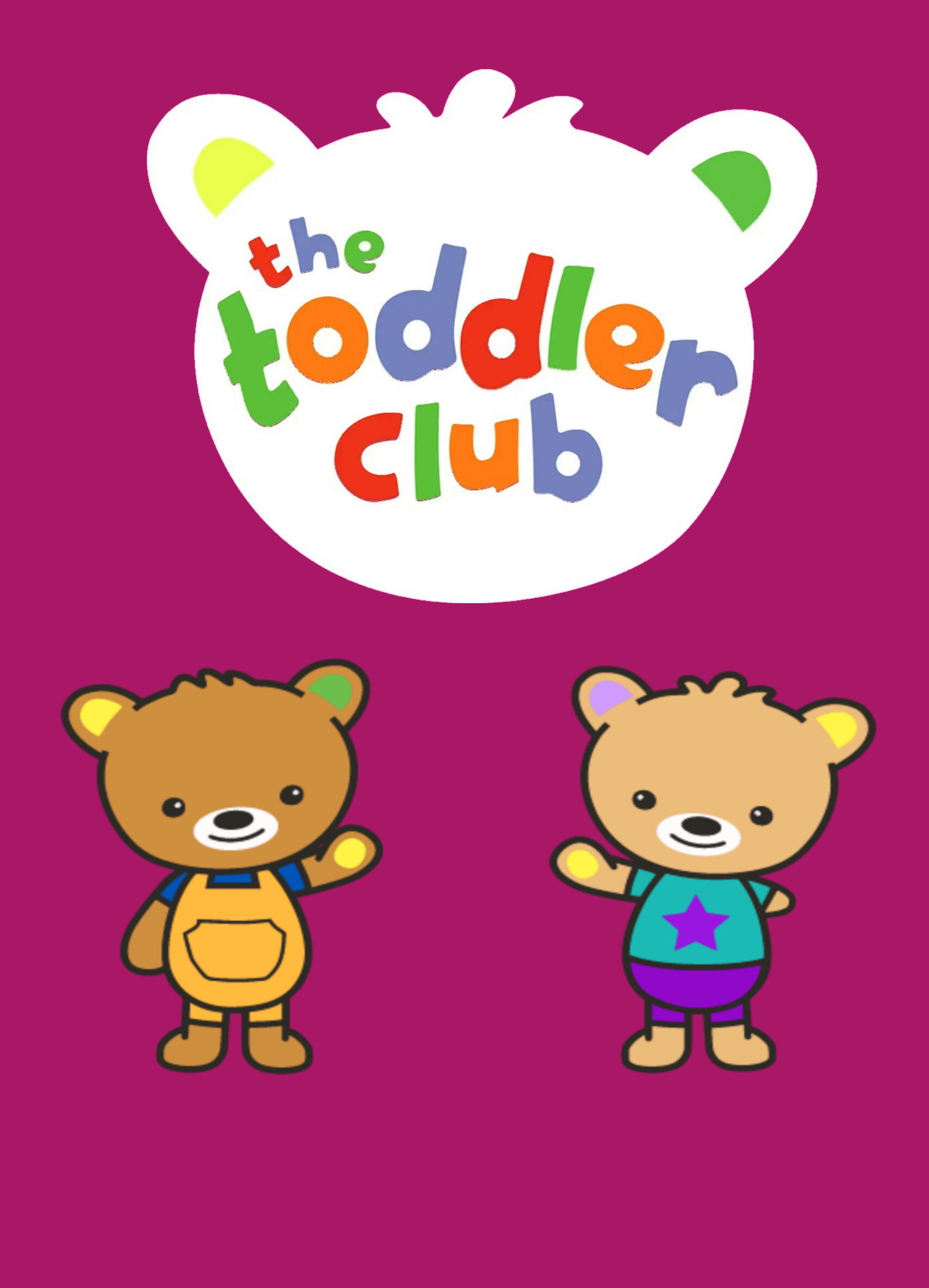The Toddler Club ne zaman