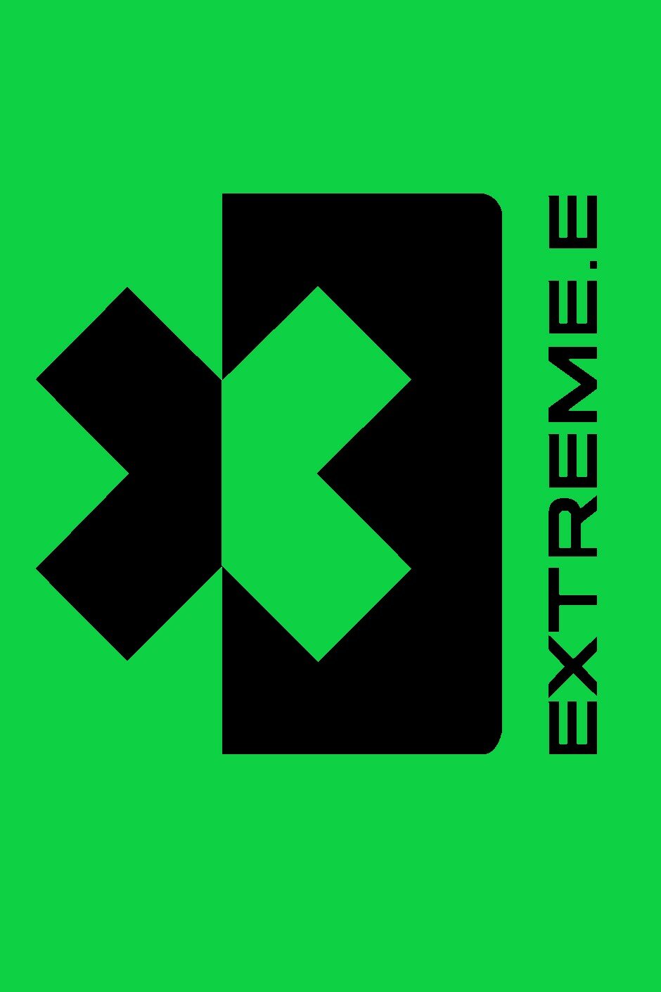 Extreme E: Electric Odyssey ne zaman