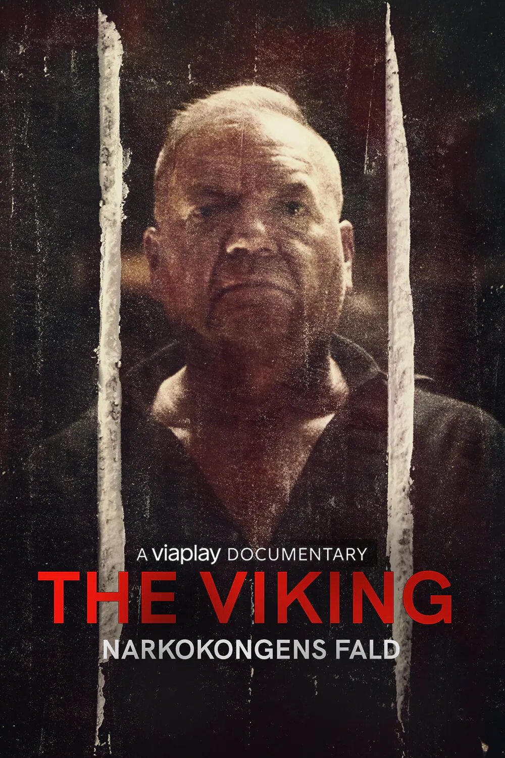 The Viking - Narkokongens Fald ne zaman