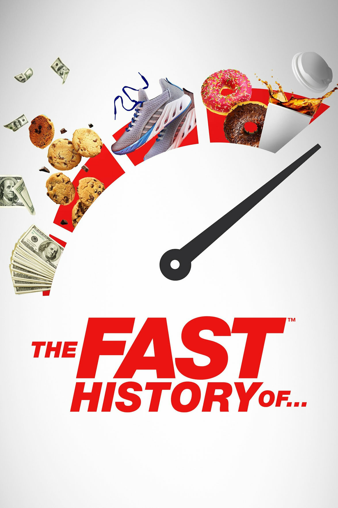 The Fast History Of ne zaman