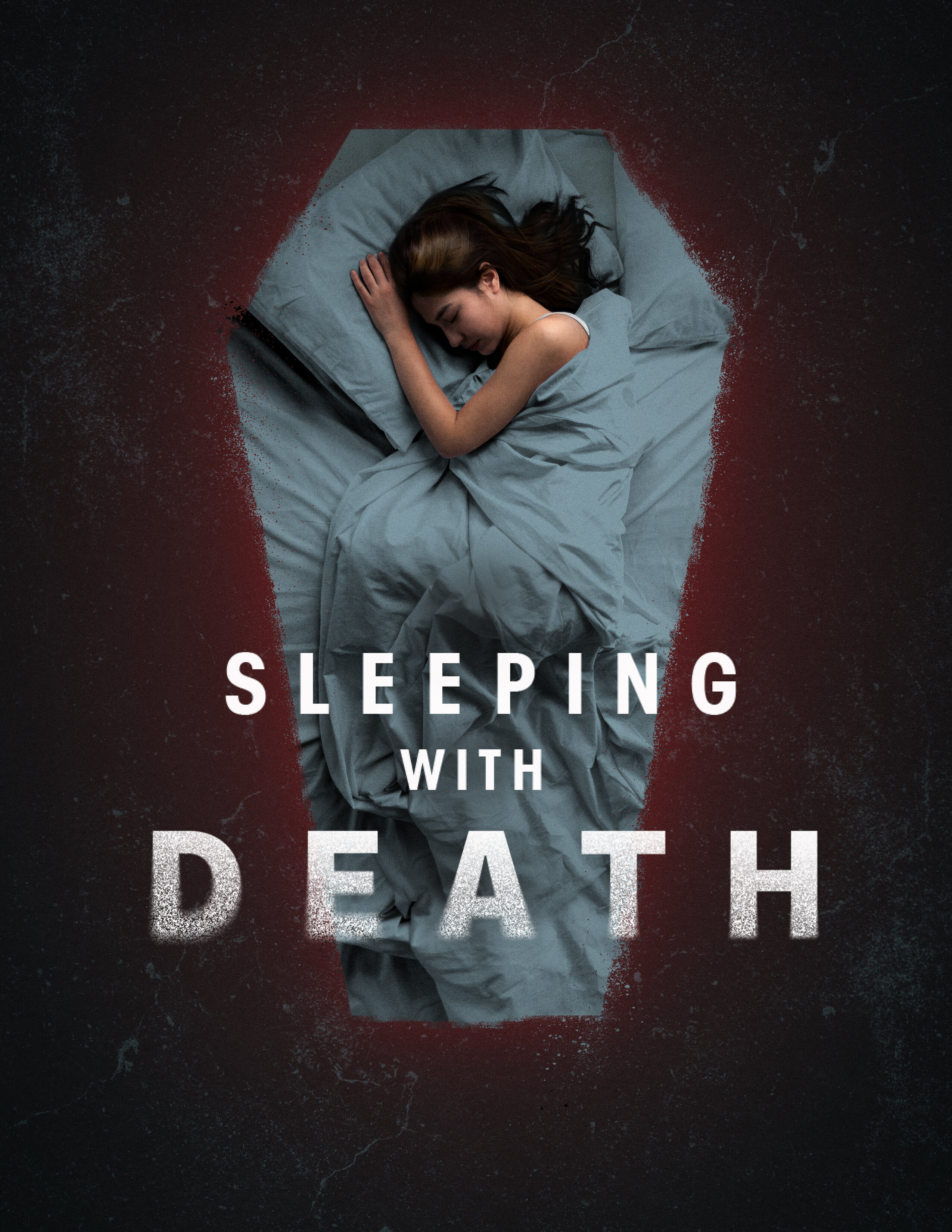 Sleeping with Death ne zaman