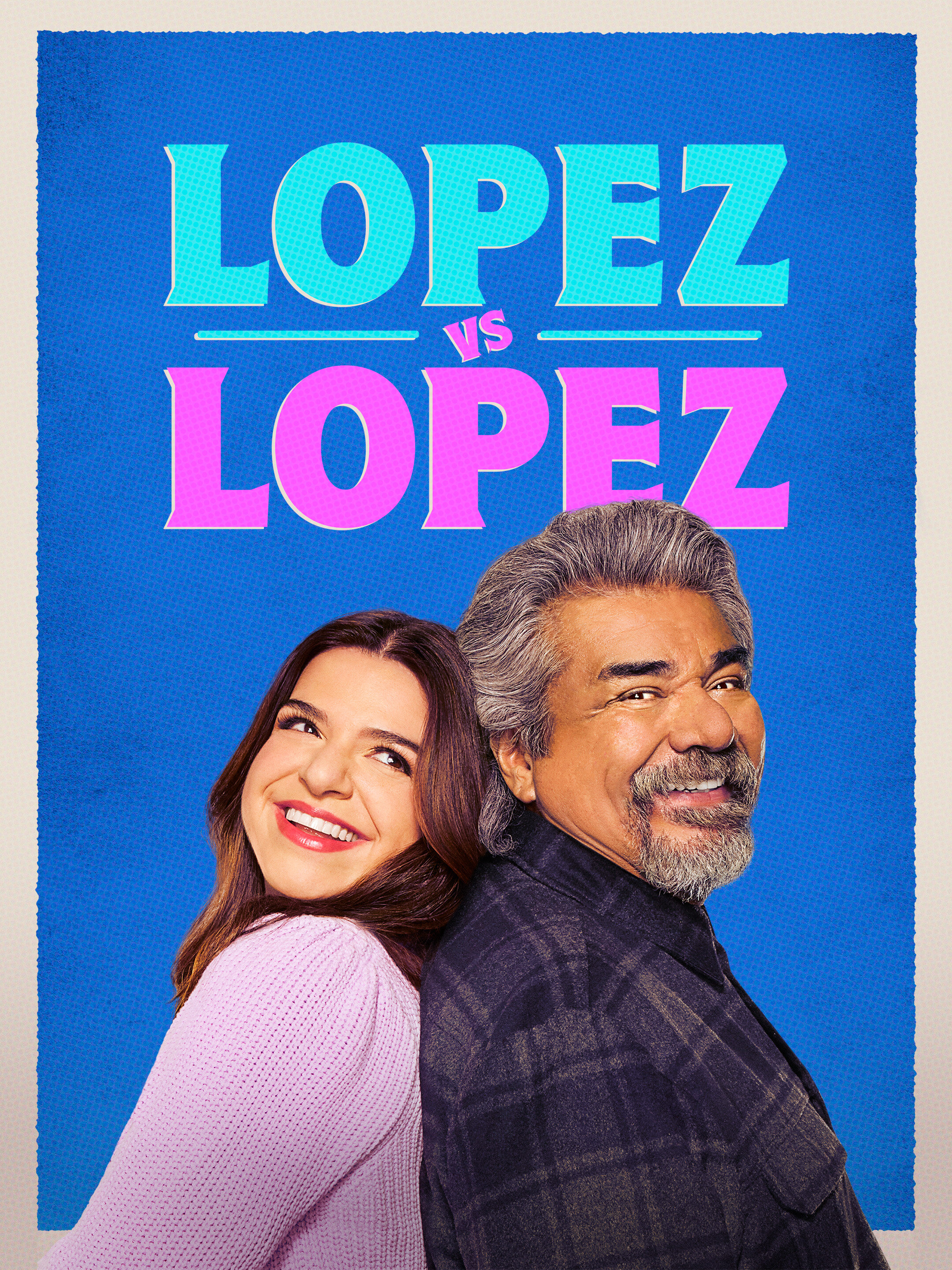 Lopez vs Lopez ne zaman