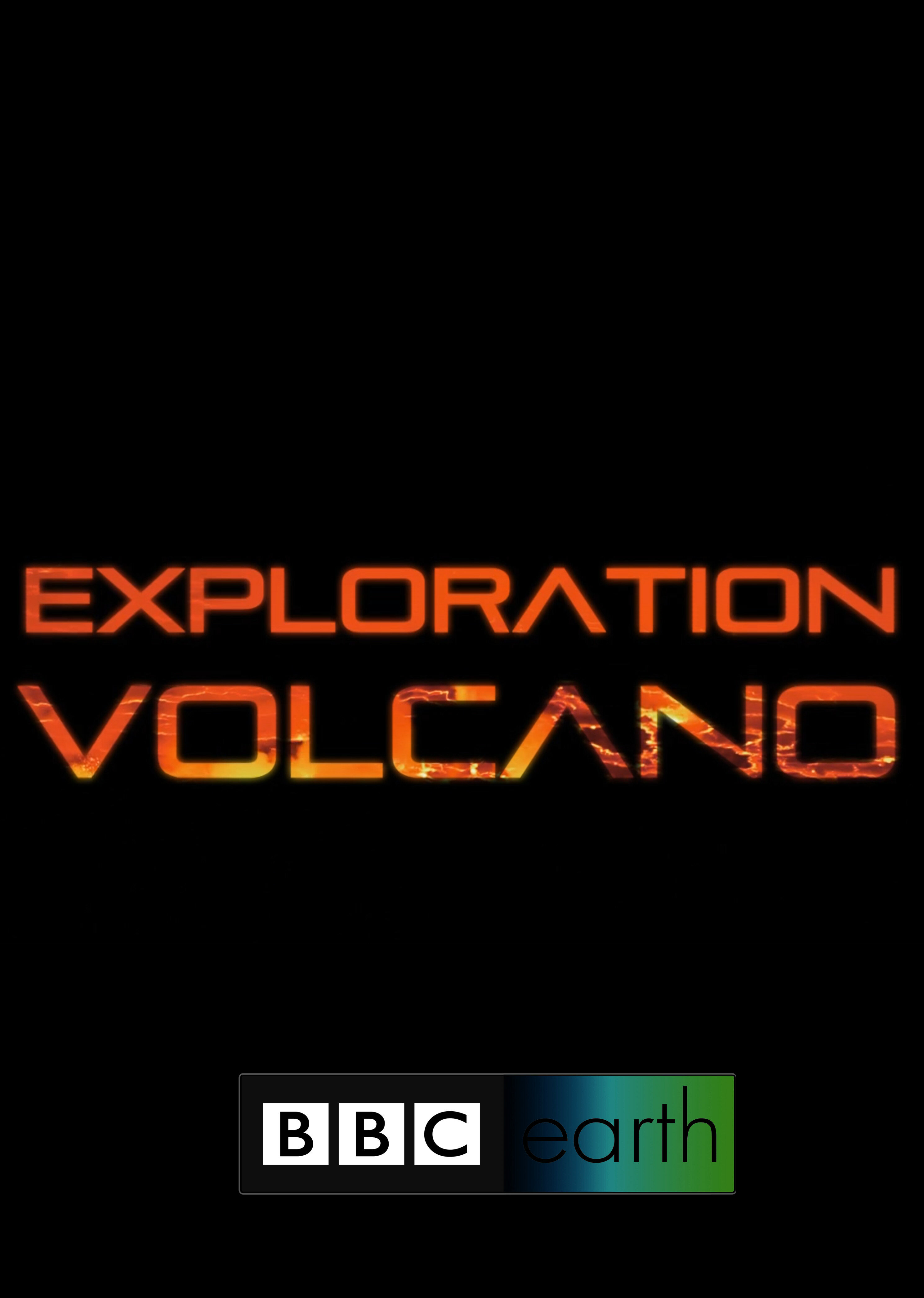 Exploration Volcano ne zaman