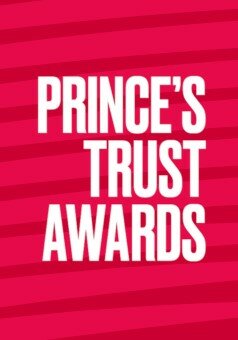 The Prince's Trust Awards ne zaman