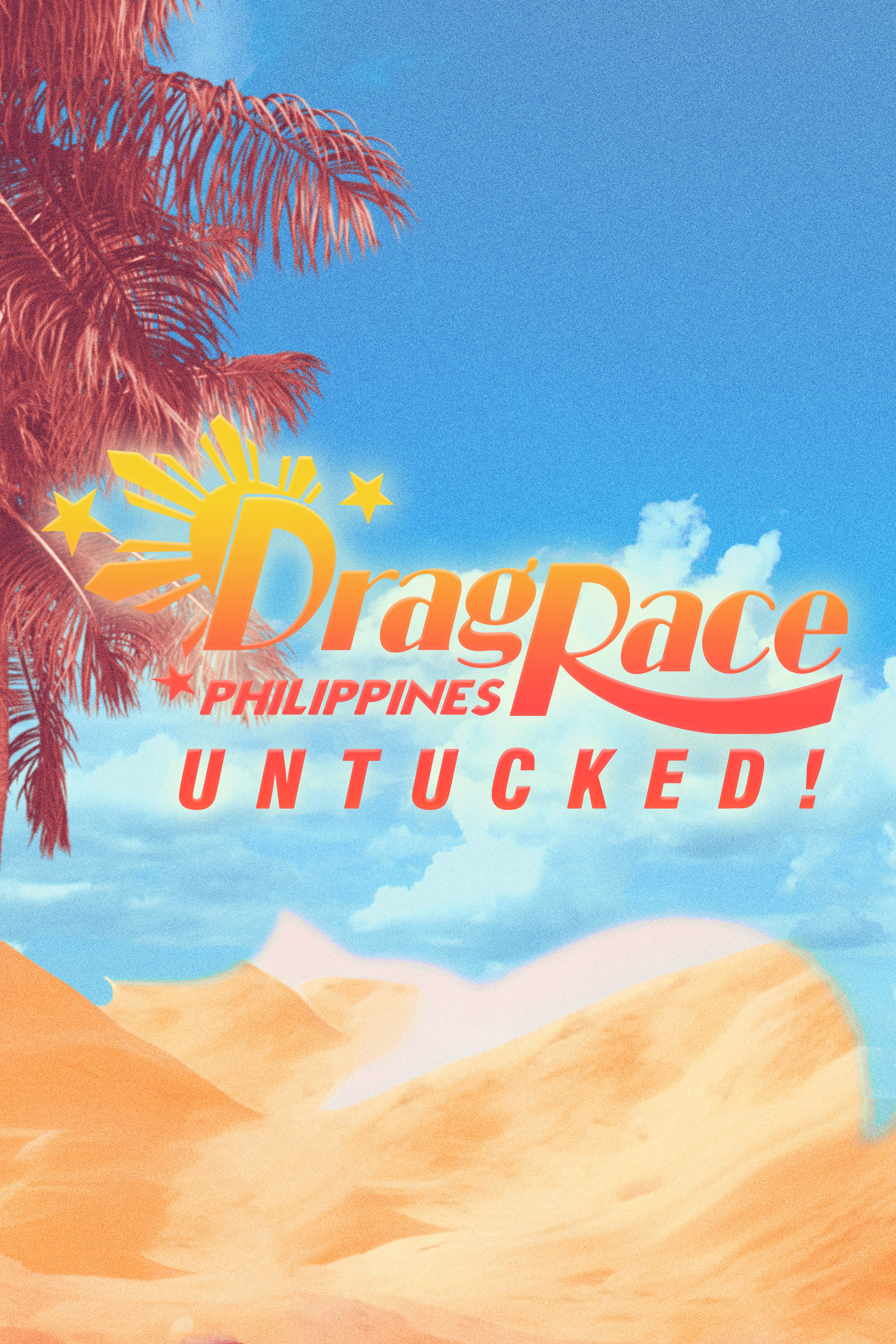 Drag Race Philippines: Untucked ne zaman