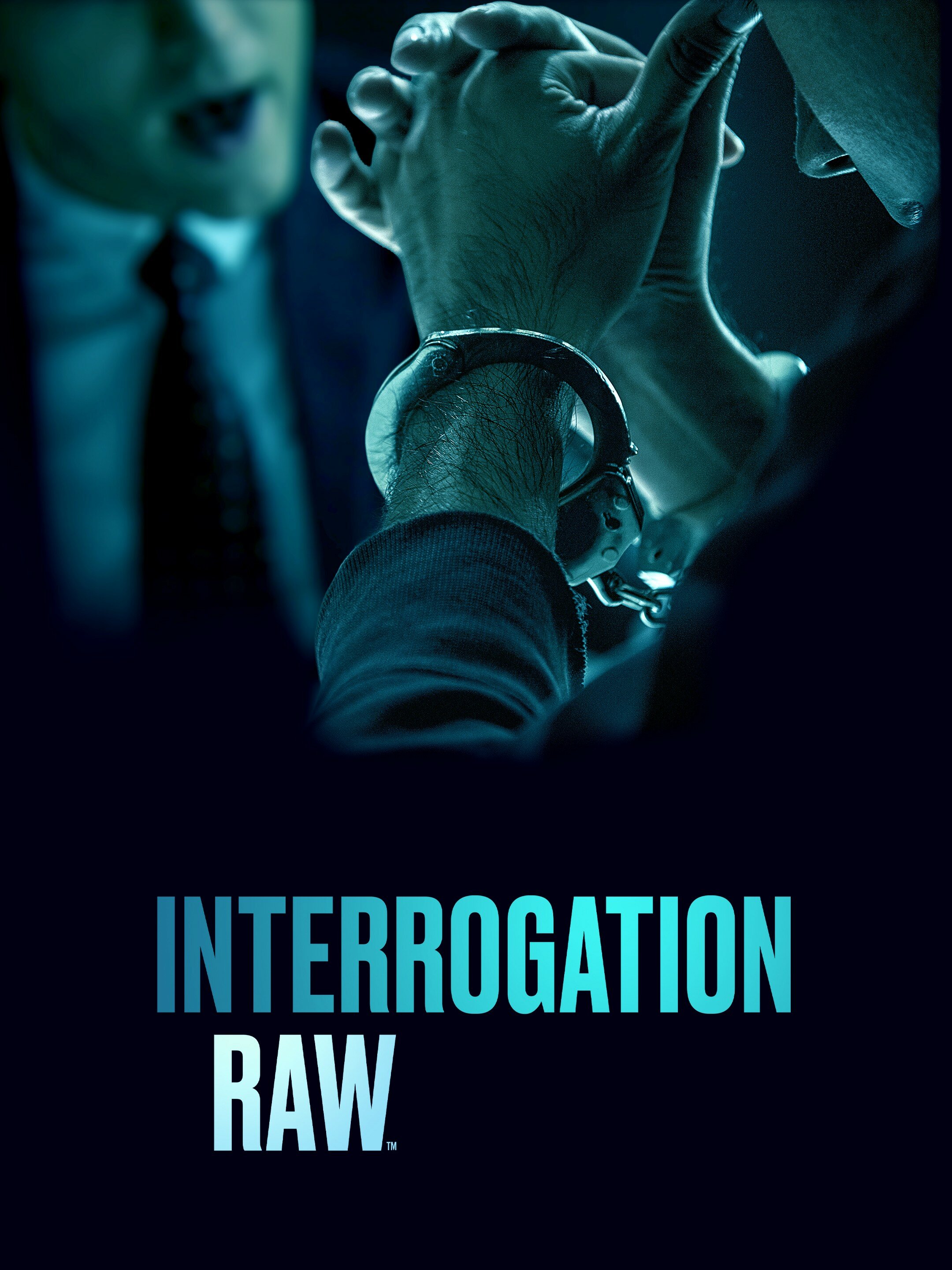 Interrogation Raw ne zaman