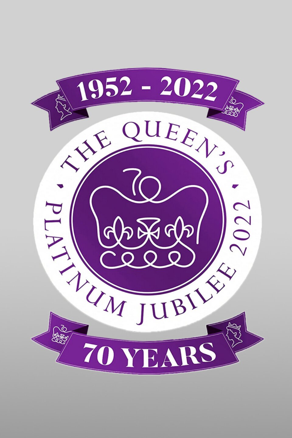 The Queen's Platinum Jubilee ne zaman