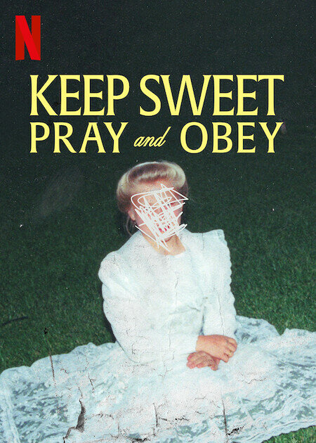 Keep Sweet: Pray and Obey ne zaman