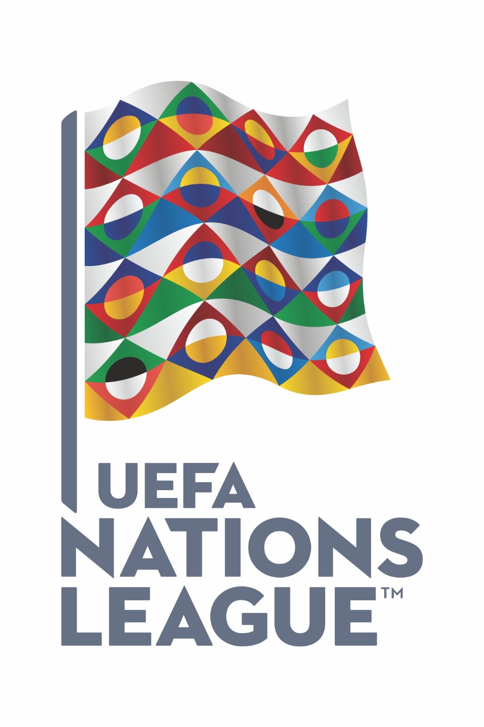 UEFA Nations League ne zaman