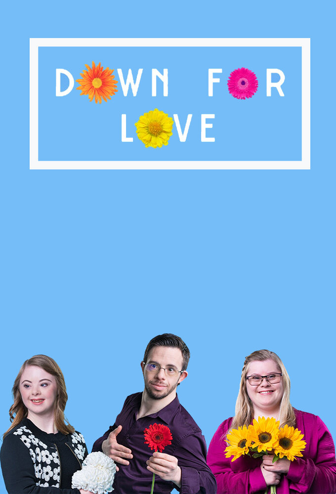 Down for Love ne zaman